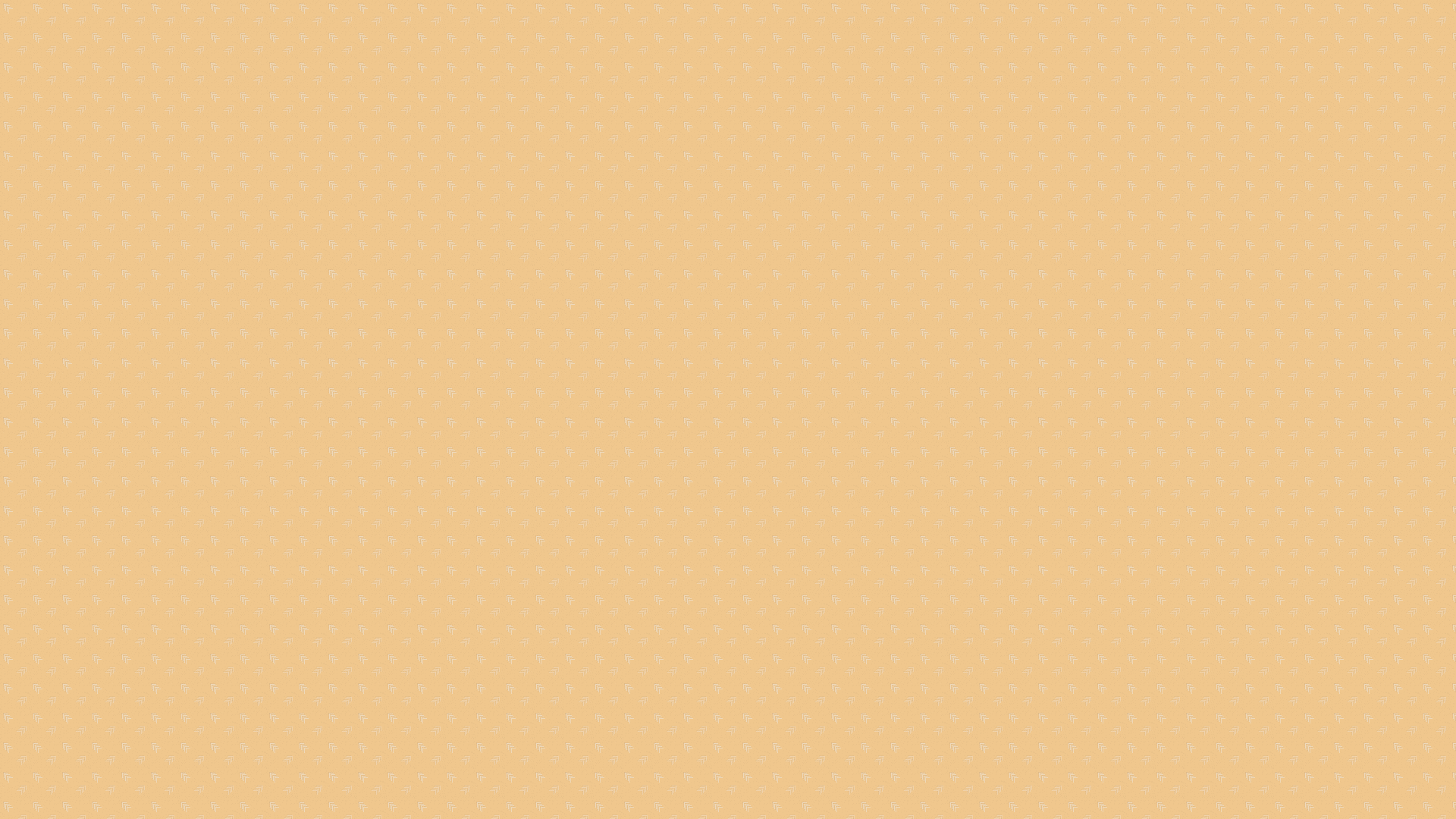 bg9.png